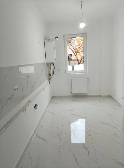 Vila Duplex P+1+Pod, 4 camere – Bucureștii Noi, Laminorului