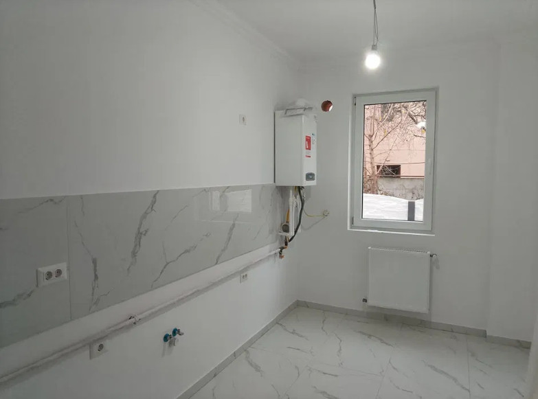 Vila Duplex P+1+Pod, 4 camere – Bucureștii Noi, Laminorului
