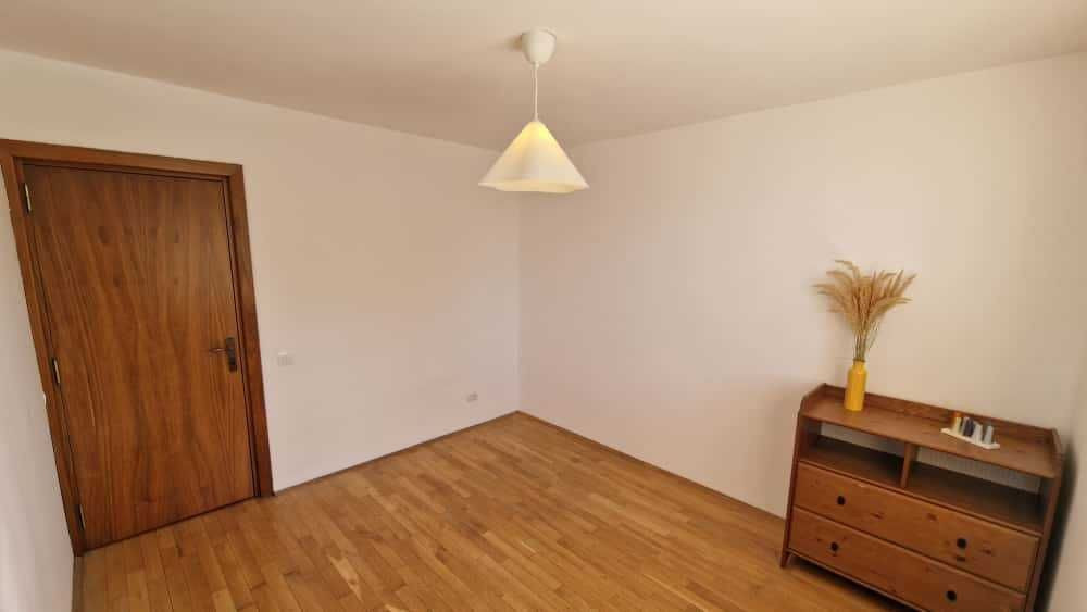 Vanzare Apartament de 3 camere, zona Arena Nationala, Mega Mall