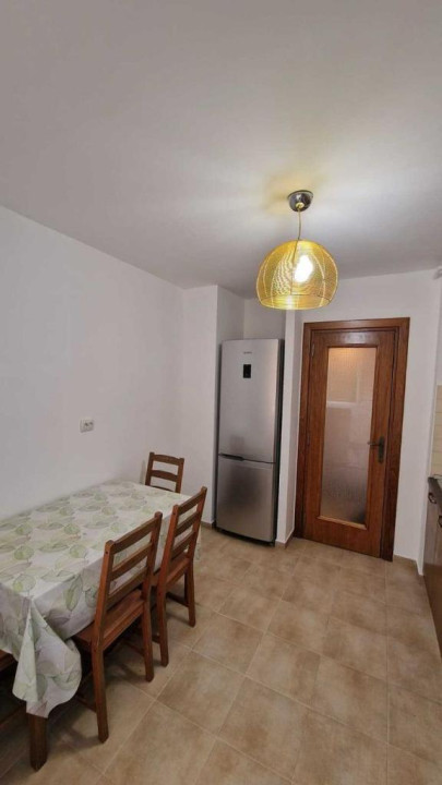 Vanzare Apartament de 3 camere, zona Arena Nationala, Mega Mall