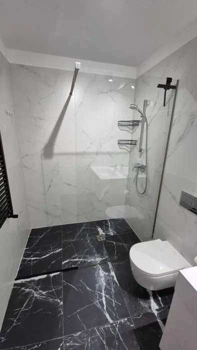 Apartament 3 camere – Prima Închiriere – One Cotroceni Park, Etaj 2/11