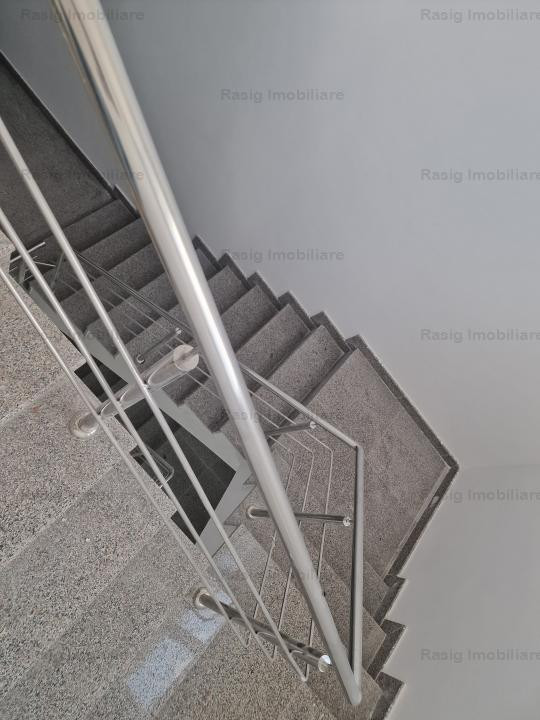 Duplex zona Parc Carol