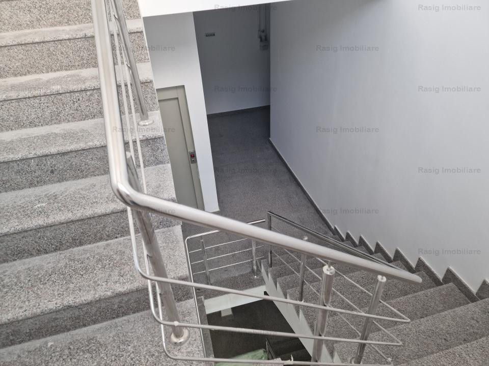 Duplex zona Parc Carol