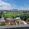 Duplex zona Parc Carol