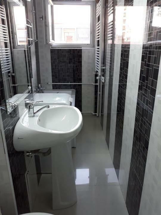 Vanzare garsoniera zona Banu Manta