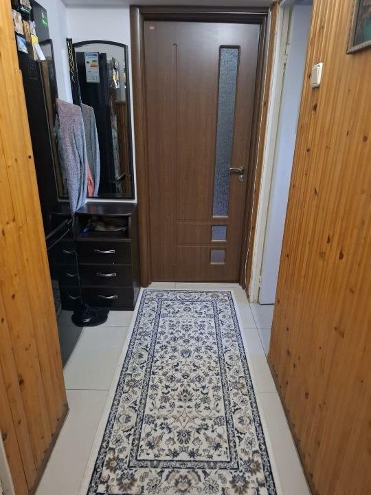 Vanzare garsoniera zona Banu Manta