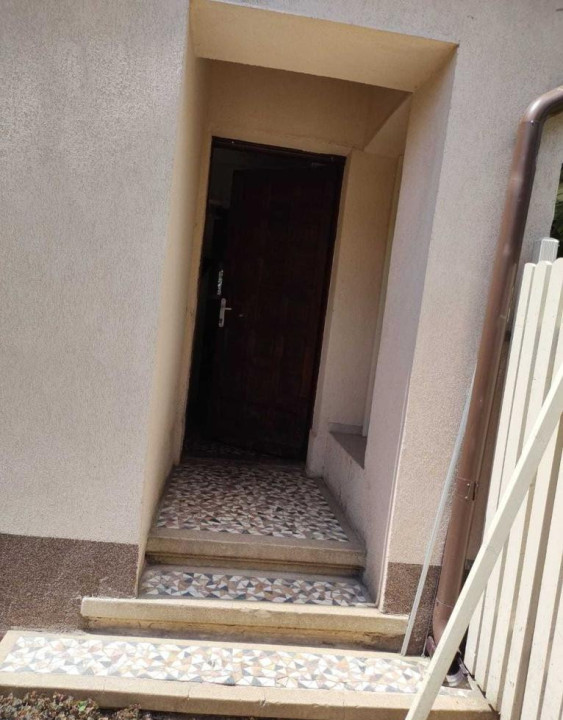 Vanzare 3 camere Chibrit
