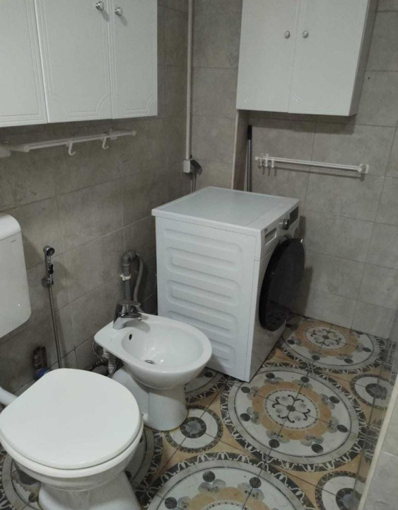 Vanzare 3 camere Chibrit