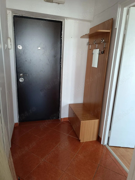 Vanzare apartament 2 camere Militari Veteranilor