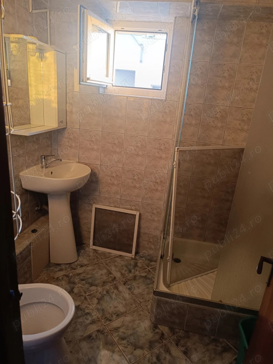 Vanzare apartament 2 camere Militari Veteranilor