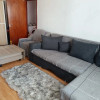 Vanzare apartament 2 camere Militari Veteranilor