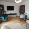 Vanzare apartament Bulevardul Magheru