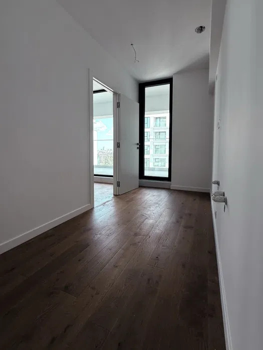 Inchiriere Apartament de 4 camere, One Cotroceni Park