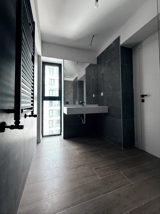 Inchiriere Apartament de 4 camere, One Cotroceni Park