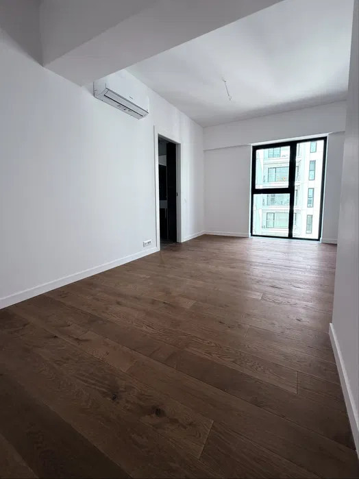 Inchiriere Apartament de 4 camere, One Cotroceni Park