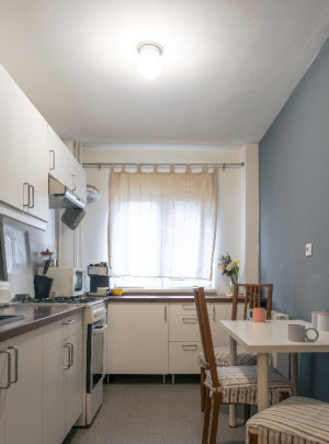 Vanzare 2 camere Stefan cel mare