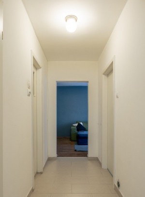 Vanzare 2 camere Stefan cel mare