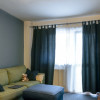 Vanzare 2 camere Stefan cel mare