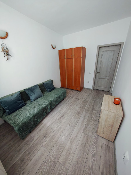 Vanzare casa Universitate- P-ta Rosetti 