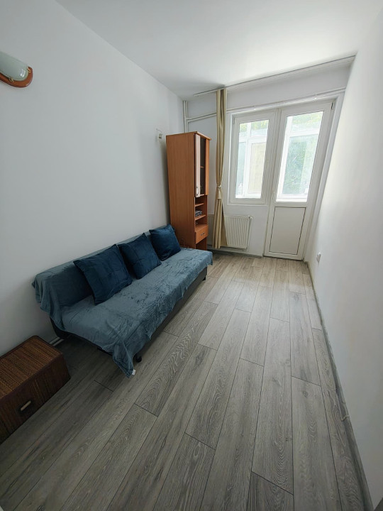 Vanzare casa Universitate- P-ta Rosetti 