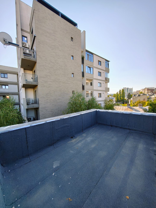 Vanzare casa Universitate- P-ta Rosetti 