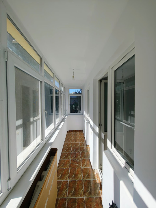 Vanzare casa Universitate- P-ta Rosetti 