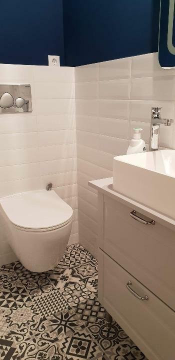 Vanzare apartament 3 camere Crangasi