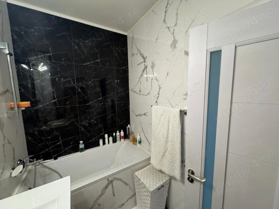 Vanzare Garsoniera, zona Ultracentral