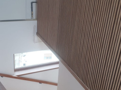 Vanzare apartament 3 camere Eminescu