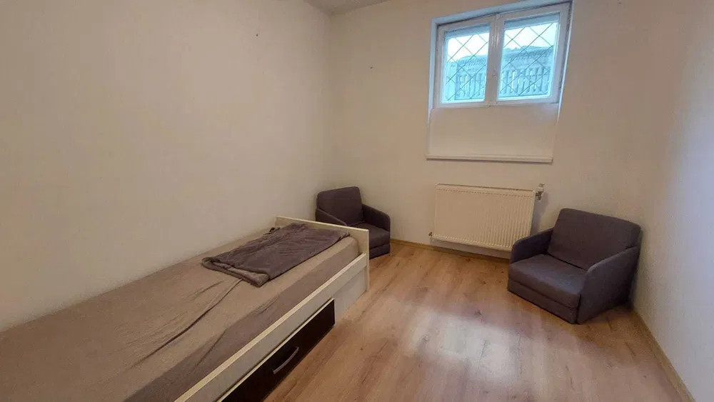 Vânzare apartament de 2 camere, zona Domenii