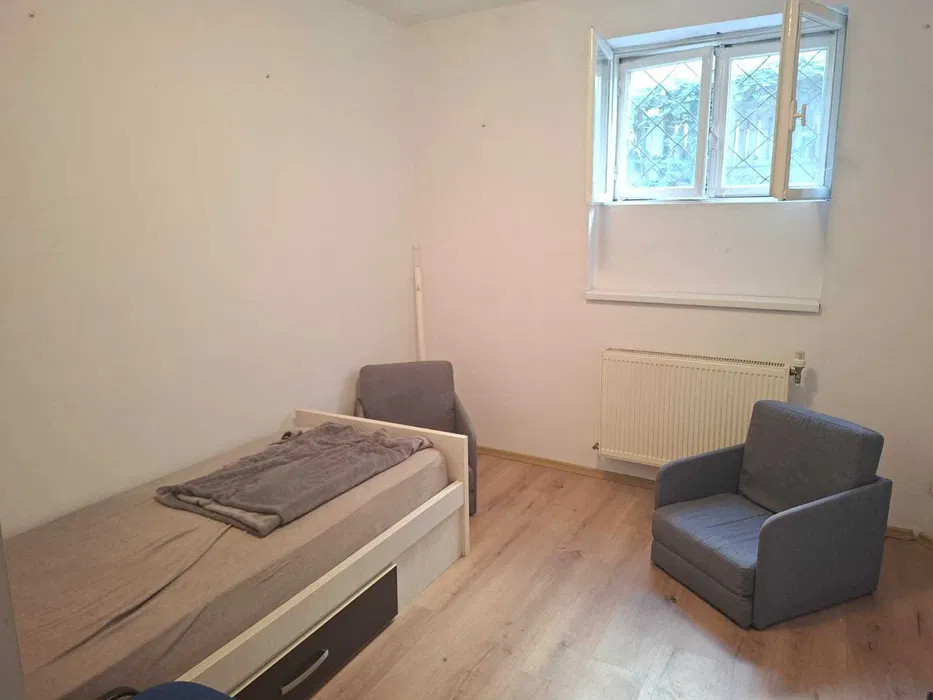 Vânzare apartament de 2 camere, zona Domenii