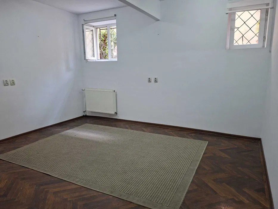 Vânzare apartament de 2 camere, zona Domenii