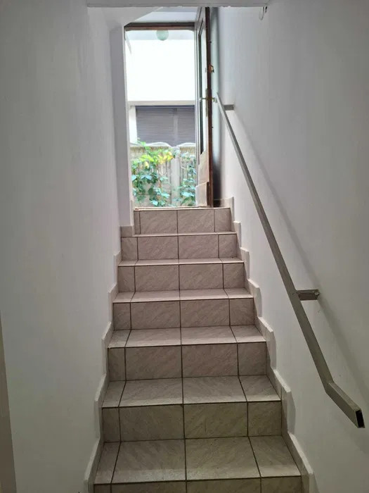 Vânzare apartament de 2 camere, zona Domenii