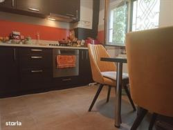 Vanzare apartament 3 camere Crangasi-Giulesti