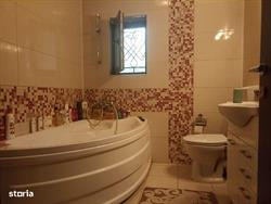 Vanzare apartament 3 camere Crangasi-Giulesti