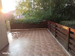 Vanzare apartament 3 camere Crangasi-Giulesti