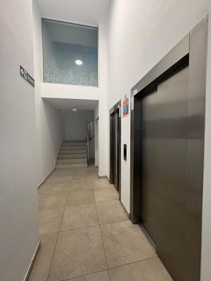 Vanzare apartament 2 camere Ion Mihalache Piata 1 Mai