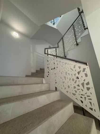 Vanzare apartament 2 camere Ion Mihalache Piata 1 Mai