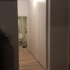 Vanzare apartament 2 camere Ion Mihalache Piata 1 Mai