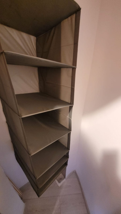 Inchiriere garsoniera Crangasi