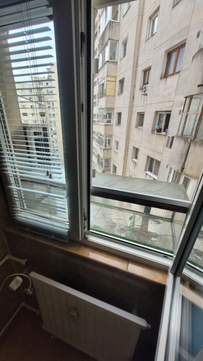 Inchiriere garsoniera Crangasi