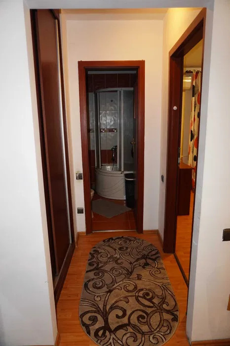Vanzare Apartament de 2 camere, Metrou Grivita