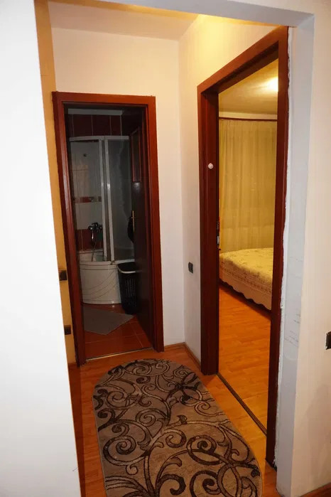 Vanzare Apartament de 2 camere, Metrou Grivita