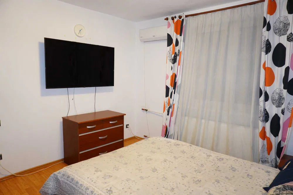 Vanzare Apartament de 2 camere, Metrou Grivita