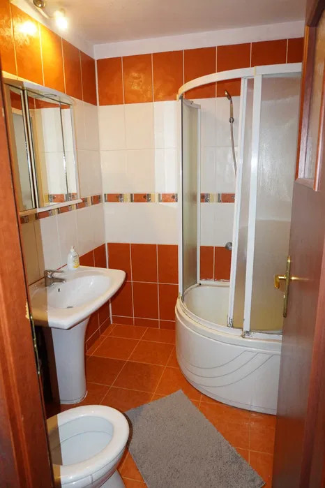 Vanzare Apartament de 2 camere, Metrou Grivita