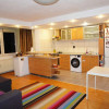 Vanzare Apartament de 2 camere, Metrou Grivita