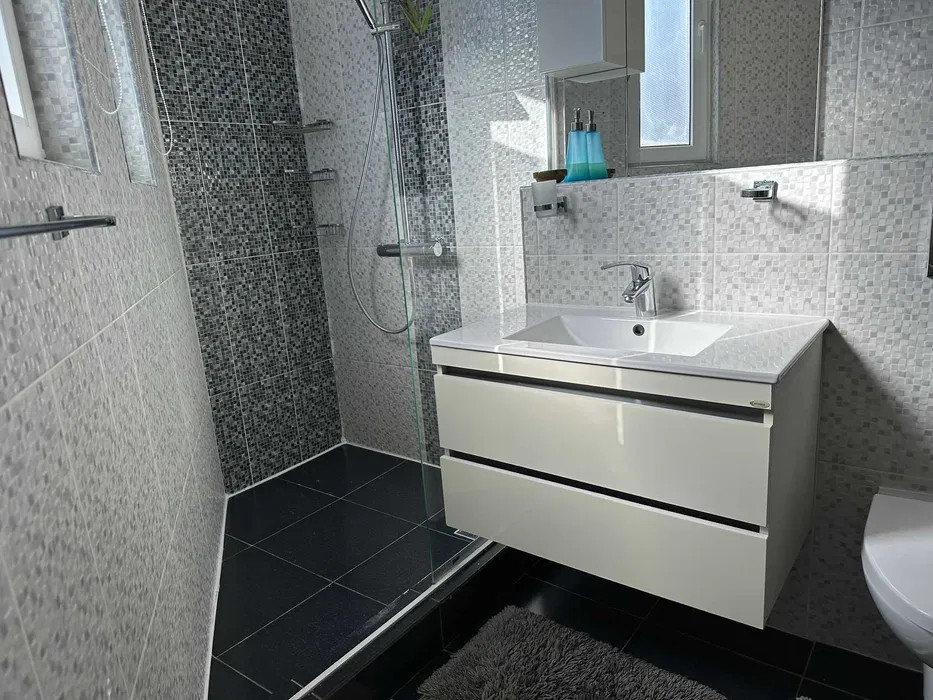 Inchiriere Apartament 2 camere in Vila, zona Piața Romană 