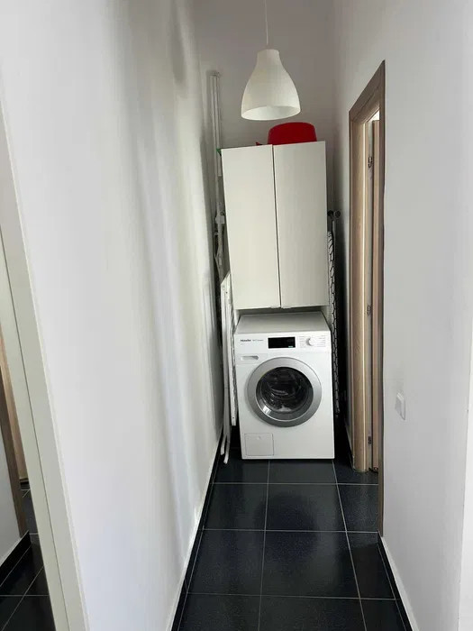 Inchiriere Apartament 2 camere in Vila, zona Piața Romană 