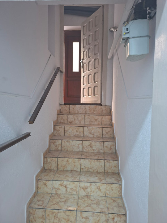 Vânzare apartament de 4 camere, zona Domenii