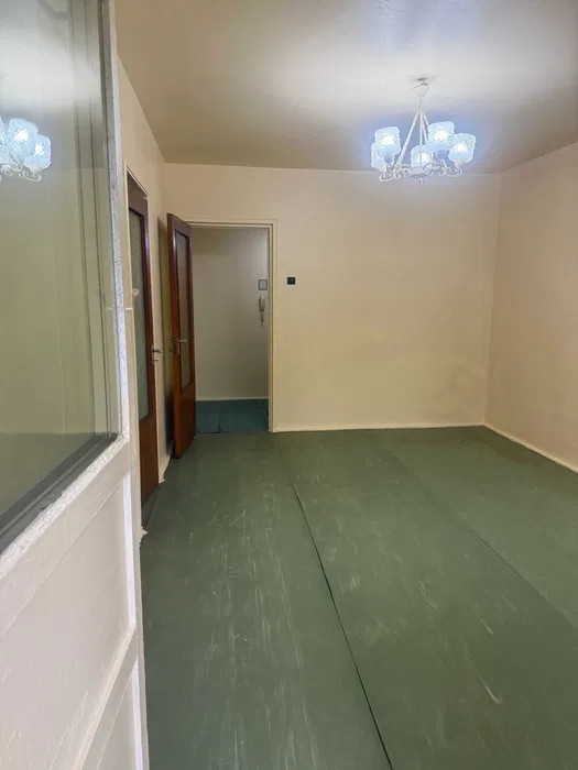 Vanzare apartament 2 camere Drumul Taberei piata Chilia Veche